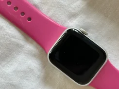 Apple Watch SE ����