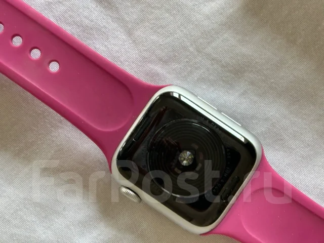 Apple Watch SE ����