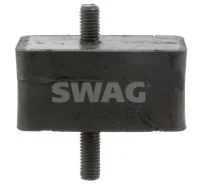 ����� ��� Swag 55130023 55130023 ����