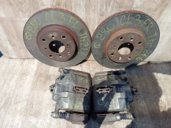 �������� ��������� �������� Accord CF6 CF7 CH9 CL2 CL3 CF4 CF5 45018-S0A-013 ����
