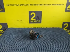 �������������� ���� (���) Toyota Kluger, Highlander, Harrier 1MZ-FE 44320-48040 ����