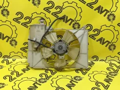 �������� Toyota ist 2002 1671121030 NCP61 1NZ-FE 1671121030 ����