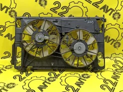 �������� Toyota RAV4 2006 4227501132 ACA31 2AZ-FE 4227501132 ����