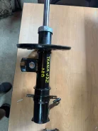 ����������� �������� Nissan Teana J32 VQ25DE, �������� ����� E4303JN00D ����