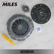 ��������� �-� Toyota Auris I 06-15/Corolla 1.6 07- � ����������� GE09045 Miles GE09045 GE09045 GE09045 ����