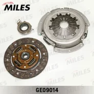��������� �������� (Lifan Solano 1.6 09-) GE09014 Miles GE09014 GE09014 ����