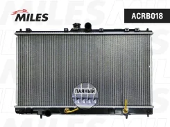 �������� (������) Mitsubishi Lancer (03-13) 1.3/1.6/2.0 ACRB018 Miles ACRB018 ACRB018 ����