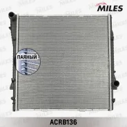 �������� (������) Toyota Camry (11-16) 2.5 AT ACRB533 Miles ACRB533 ����