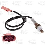 ������ ��������� ��� �/� VW Polo Sedan(09-)/Skoda Rapid(12-)/Fabia(07-) 1.6i ����� ���. VSOS1814 Startvolt VS-OS1814 VS-OS1814 VSOS1814 ����