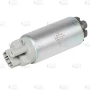 ���������� ��� �/� Hyundai Elantra SFP0891 Startvolt SFP0891 SFP0891 ����