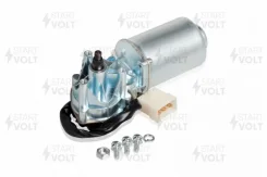 ������������ ��������. ��� �/� ��� 2110-2112, 1117-1119 ������, ��� - 12�� VWF0111 Startvolt VWF0111 VWF0111 ����