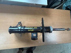 ����������� �������� Nissan Teana J32 VQ25DE, �������� ������ E4302JN00D ����