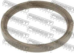 ������� ������� 87.5X105.5X10 �������� ��� Toyota RAV4 ACA3#, ALA3#, GSA33, ZSA3# 2005.11-2012.12 [GR] 95GAY-891051010L Febest 95GAY-891051010L 95GAY8...