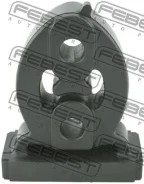 ��������� ����� ��������� Suzuki Grand Vitara 2006-2014 Szexb-004 Febest Szexb-004 SZEXB004 ����