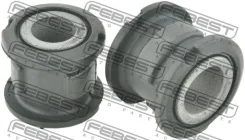 ����������� ������� ����� Daihatsu Terios J200,211 06- (�����-2��) TAB-J200-KIT Febest TAB-J200-KIT TABJ200KIT ����