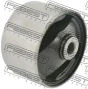 ����������� ���� ����� ��������� Mitsubishi Outlander CU2,5W 2003.02-2008.12 MMB-CU2R Febest MMB-CU2R MMBCU2R ����