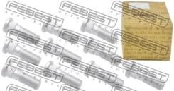 ������� �������� Nissan Qashqai (10 ��. � ��������) 0284-002-PCS10 Febest 0284-002-PCS10 0284-002-PCS10 0284002PCS10 ����