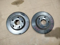 ���� ��������� �������� �� Toyota Corolla ! 4351212670 ����