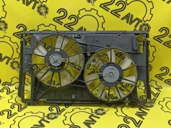 �������� Toyota RAV4 2006 4227501132 ACA31 2AZ-FE 4227501132 ����