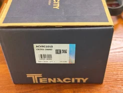 ������� ��������� ����� ���������� Tenacity Acvni1010 ACVNI1010 ����