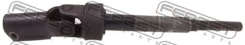 ��� ��������� ������� ������ Toyota GAIA 98-04 AST-IPS Febest AST-IPS AST-IPS 4526044010, 4526044011 ����