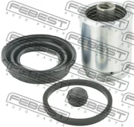 ������� �������� ������ OPEL Astra J, Mokka 1876-ASJR-KIT Febest 1876-ASJR-KIT 1876-ASJR-KIT 1876ASJRKIT ����