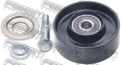 ����� �������� Toyota LAND Cruiser Prado 120 2002.09-2009.08 0188-KUN25 Febest 0188-KUN25 0188KUN25 ����