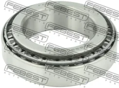 ��������� ��������� 55X90X23X17 �������� ��� Nissan Cabstar F24M 2006.09- [EL] LM-55902317 Febest LM-55902317 LM55902317 ����
