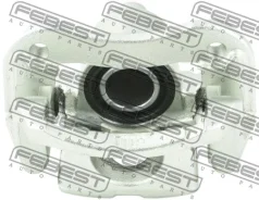 ������� ���� ������ Toyota Harrier 03-12, Lexus RX 03-08 0177-MCU30RRH Febest 0177MCU30RRH ����