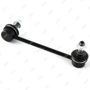 ���� ������������� ������ LS25630R Jikiu LS25630R LS25630R ����