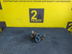 �������������� ���� (���) Toyota Kluger, Highlander, Harrier 1MZ-FE 44320-48040 ����