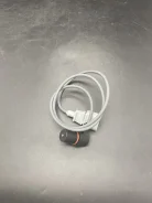 ������ ��������� ��������� 078906433B 078906433B ����