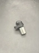 ������ ��������� ��������� 0600242SX 0600242SX ����