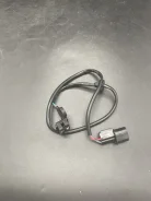 ������ ��������� ��������� MD303649 MD303649 ����