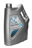 Vitex �-8�