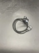 ������ ��������� ��������� ��� 93243251 93243251 ����