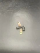 ������ ��������� ��������� 8200396919 8200396919 ����