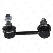 ���� ������������� ����� LS22945L Jikiu LS22945L LS22945L ����
