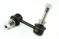 ���� ������������� ����� LS21270L Jikiu LS21270L LS21270L ����