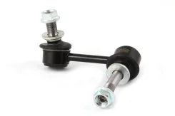���� ������������� ������ LS21270R Jikiu LS21270R LS21270R ����
