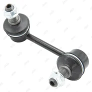 ���� ������������� ������ LS22945R Jikiu LS22945R LS22945R ����
