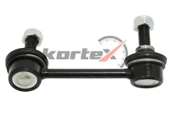 ���� ������������� Toyota Avensis 03- ���. ����. ����. KLS5294 Kortex KLS5294 KLS5294 ����