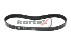 ������ ������������ 6PK1257 KDB014STD Kortex KDB014STD KDB014STD ����