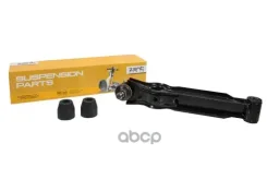 ����� Zentparts ���. Z24529 Z24529 ����