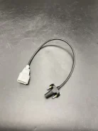 ������ ��������� ��������� 07K906433B 07K906433B ����