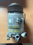 ���������� ������������ Nissan Teana J32 Murano VQ25 92600JP00C ����