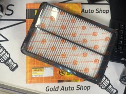 JDA0114 ������ ��������� Nissan Qashqai II 14> X-Trail III 14> JDA0114 ����