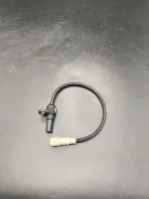 ������ ��������� ��������� 3547699 3547699 ����