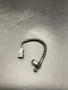 ������ ��������� ��������� J5668001 J5668001 ����