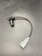 ������ ��������� ��������� 077905381N 077905381N ����